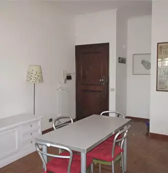 Foto annuncio 19