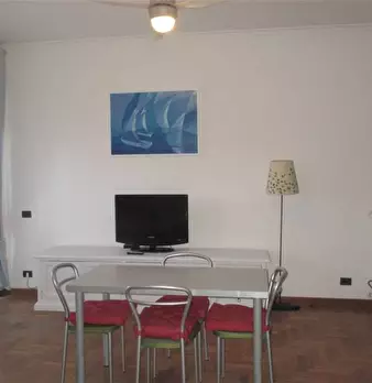 Foto annuncio 20