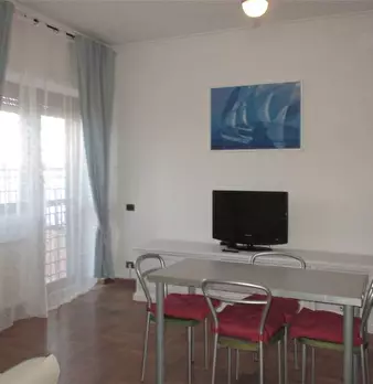 Foto annuncio 21