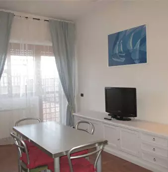 Foto annuncio 22