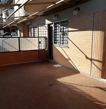 Foto annuncio 5