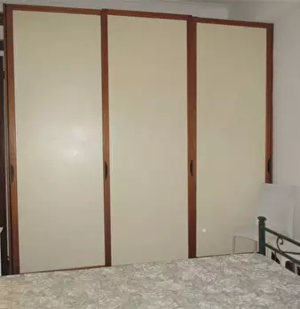 Foto annuncio 8