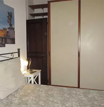 Foto annuncio 9