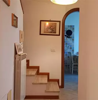 Foto annuncio 11