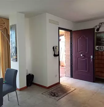 Foto annuncio 21