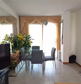 Foto annuncio 22