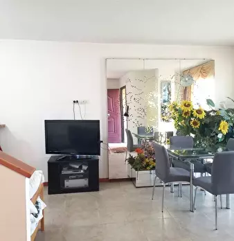 Foto annuncio 23