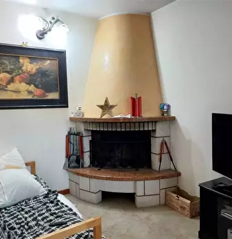 Foto annuncio 24