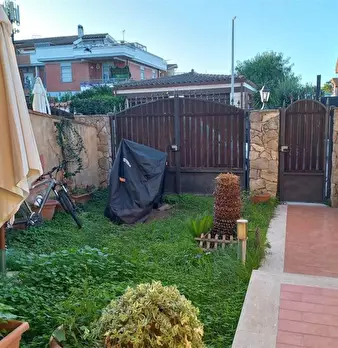 Foto annuncio 5