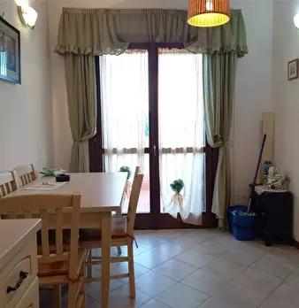Foto annuncio 9