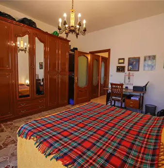 Foto annuncio 11
