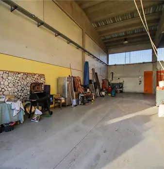 Foto annuncio 21