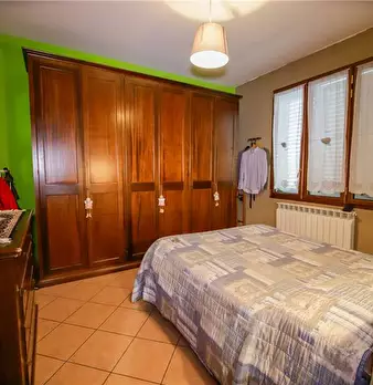 Foto annuncio 32