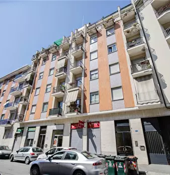 Foto annuncio 1