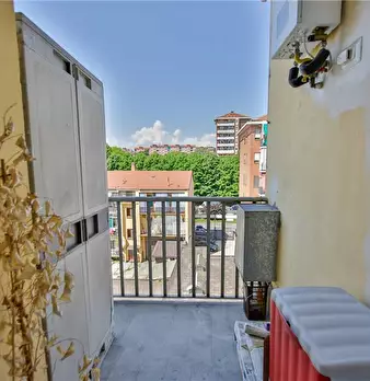 Foto annuncio 16