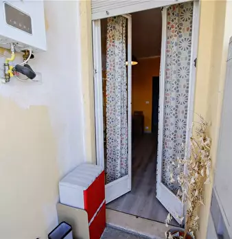 Foto annuncio 17