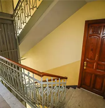 Foto annuncio 23