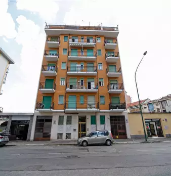 Foto annuncio 1