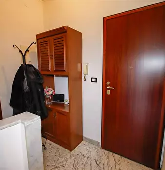 Foto annuncio 14