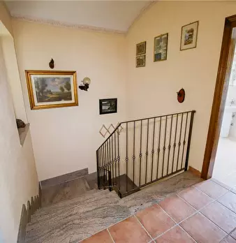Foto annuncio 16