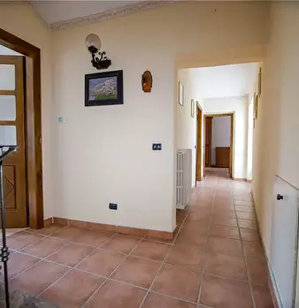 Foto annuncio 17
