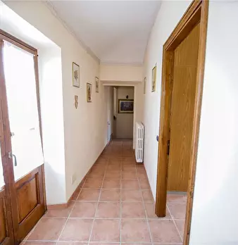 Foto annuncio 18