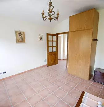 Foto annuncio 21