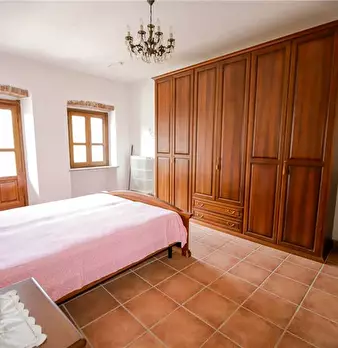Foto annuncio 23
