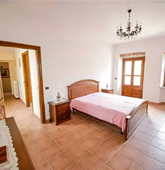 Foto annuncio 24