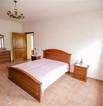 Foto annuncio 25
