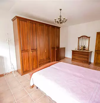 Foto annuncio 26