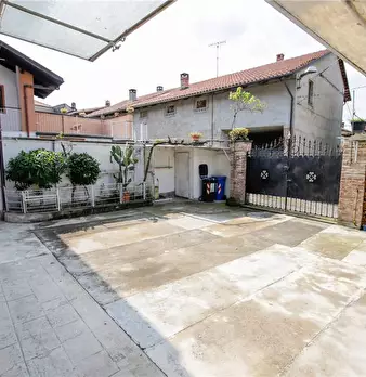 Foto annuncio 33