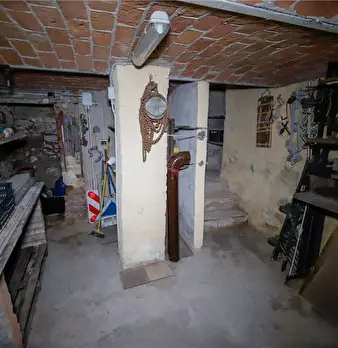 Foto annuncio 9