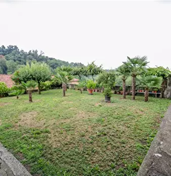 Foto annuncio 10
