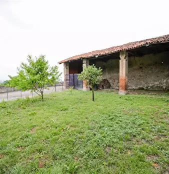 Foto annuncio 26