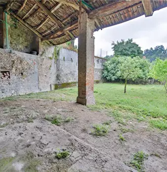 Foto annuncio 28