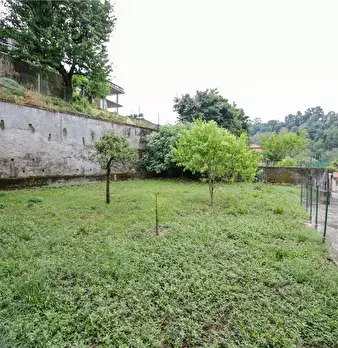 Foto annuncio 29