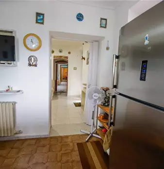Foto annuncio 7