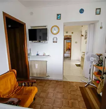 Foto annuncio 8