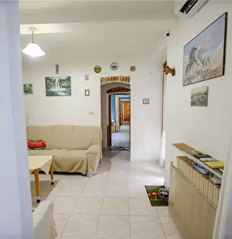 Foto annuncio 9
