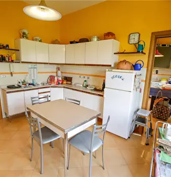 Foto annuncio 11
