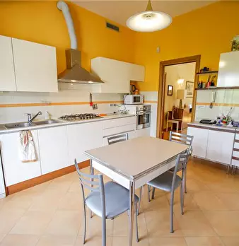 Foto annuncio 12