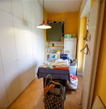 Foto annuncio 13