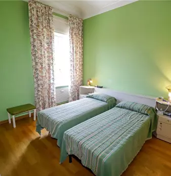 Foto annuncio 25