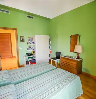 Foto annuncio 27