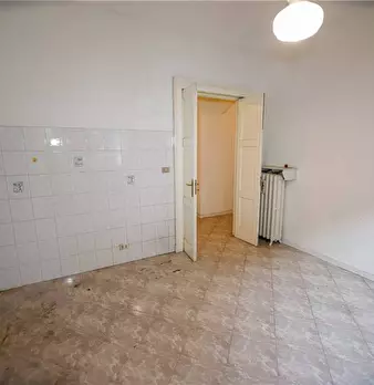 Foto annuncio 17
