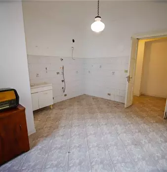Foto annuncio 18