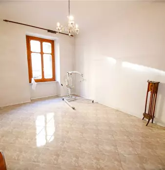 Foto annuncio 21
