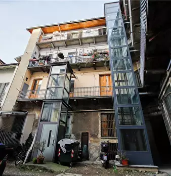 Foto annuncio 28