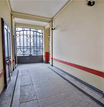Foto annuncio 29